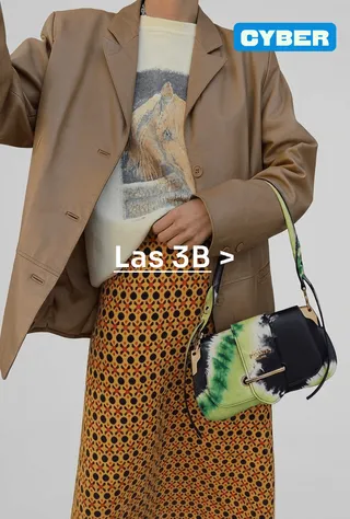 3b-desktop-cl.png
