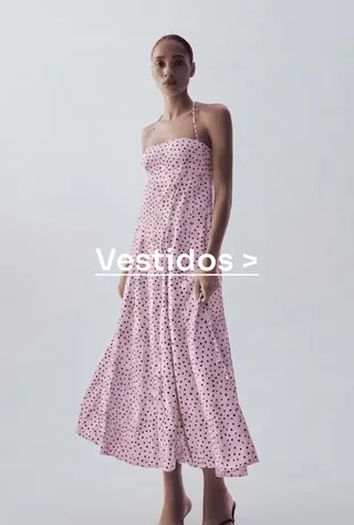 vestidos-desktop-cl.png