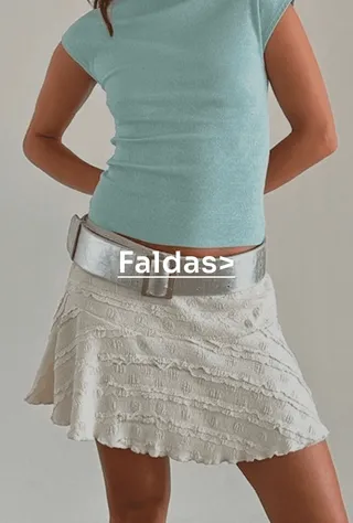vestidos-desktop-cl.png