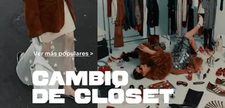 desktop_cambiodecloset---cl