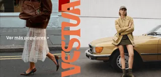 desktop_cambiodecloset---cl