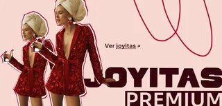 desktop_joyitas-premium