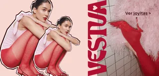 desktop_valentines-premium