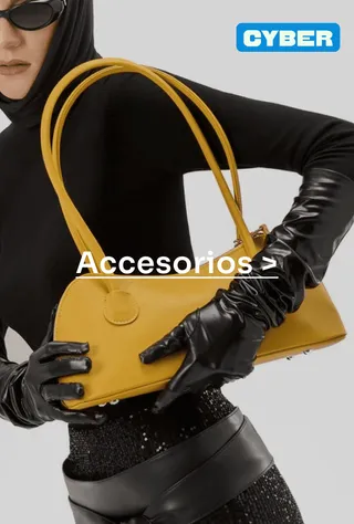 accesorios-desktop-cl.png