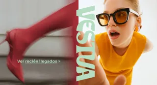 banner-rebranding-desktop-cl