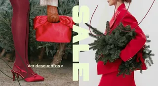 banner-xmassale25-desktop-cl2x