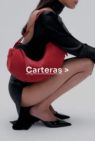 bags-desktop-cl.jpg