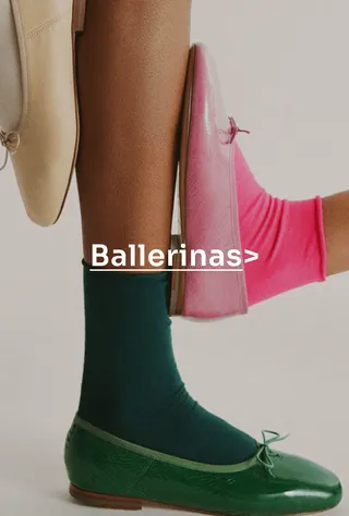 ballerinas-desktop-cl.png