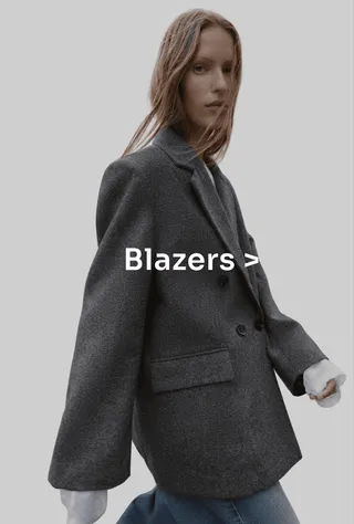 blazers-desktop-cl.png