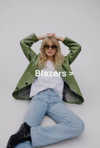 blazers-desktop-cl.jpg