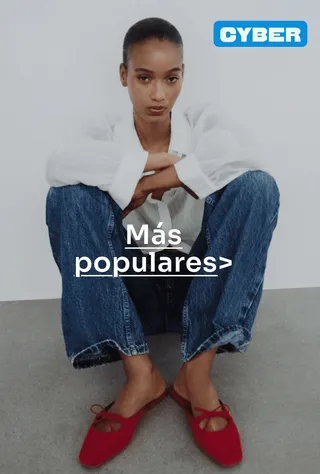 populares-desktop-cl.png