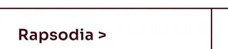rapsodia-desktop-cl