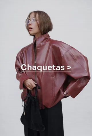 jacket-desktop-cl.jpg