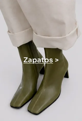 shoes-desktop-cl.jpg