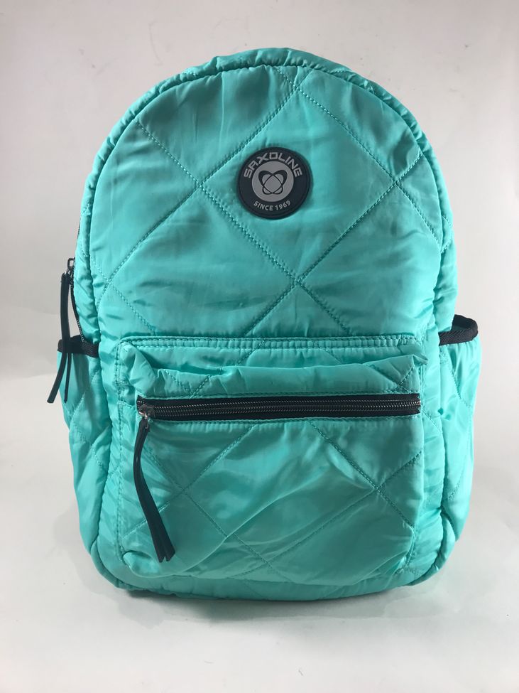 Mochilas saxoline hot sale