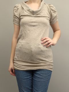 Ambiance sales ropa precio