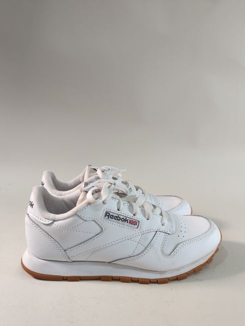 Zapatos reebok 2024 talla 26 desigual