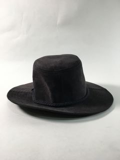 Sombrero  Roxy