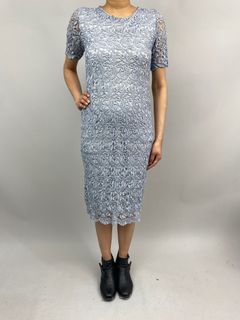Vestidos lavand 2019 hot sale