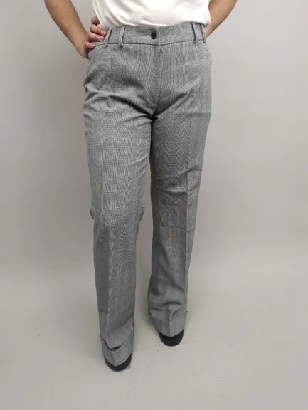 Pantalon Tatienne Vestua