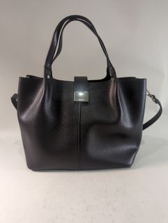 Cartera discount claire prune