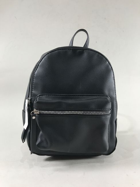 Mochilas best sale de todomoda