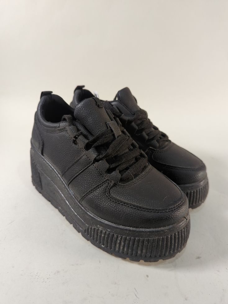 Opposite zapatillas best sale