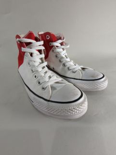 Zapatillas converse catálogo hot sale