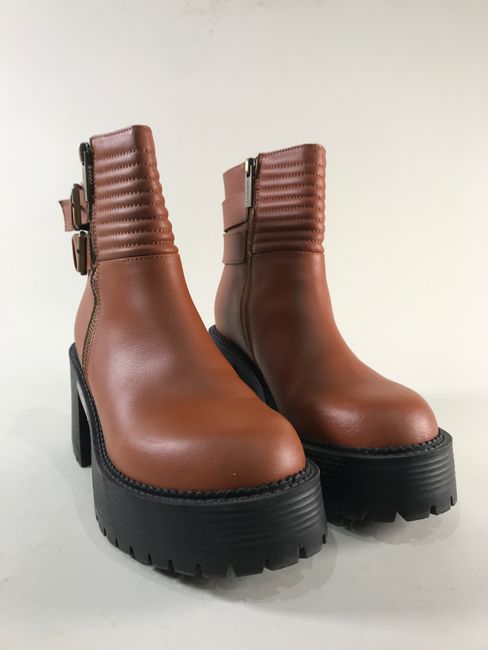 Botas sarkany best sale