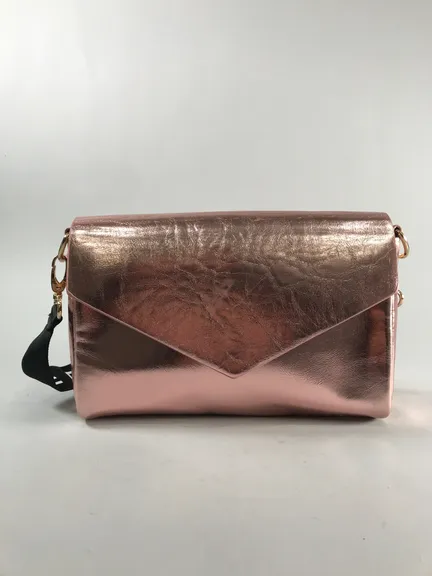 Cartera paco rabanne sale