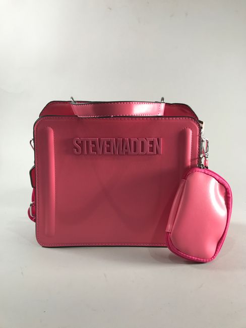 Cartera steve madden new arrivals