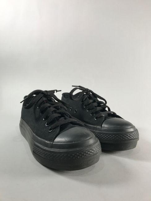 Zapatillas 2025 pand-g converse