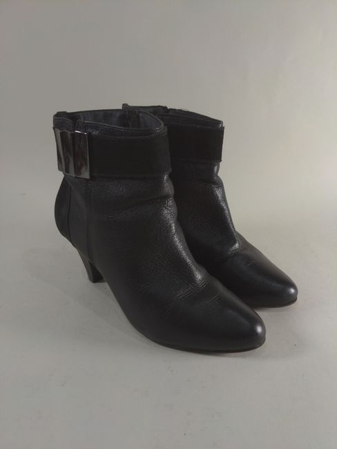 Bottero botas best sale