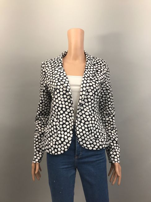 Blazer mossimo clearance