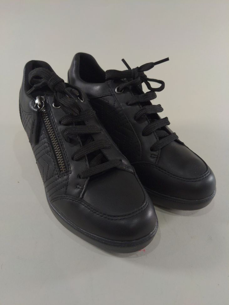 Geox el zapato que respira hot sale