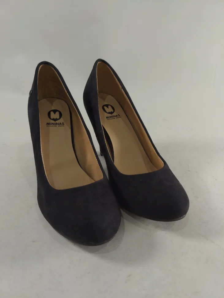Mininas zapatillas hotsell