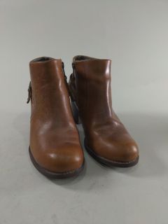 Catalogo botas caterpillar hot sale