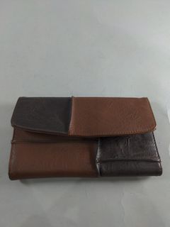 Billetera humana best sale