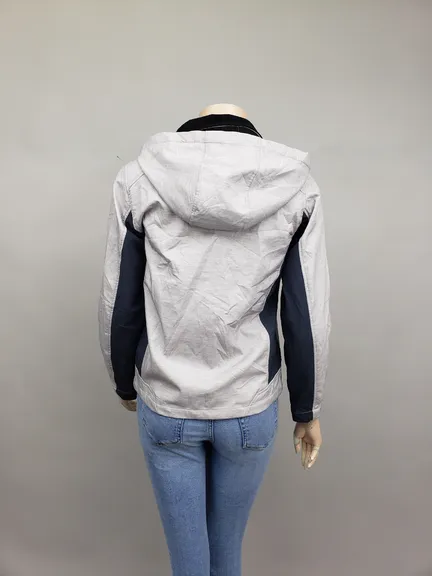 Capucha Snozu Chamarra Chamarra Snozu Para NiÃ±o Chamarra Snozu