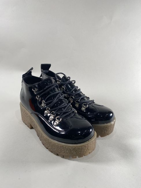 Sybilla zapatos hot sale