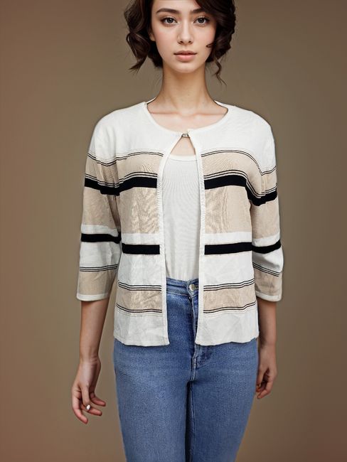 Debbie morgan cardigan sale