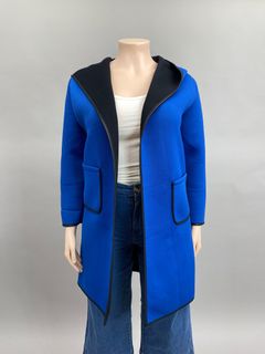 Cardigan  Made in Italy
