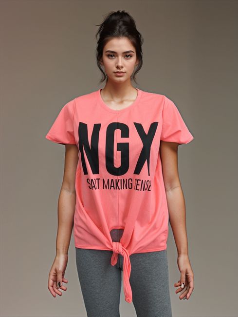 Poleras ngx new arrivals