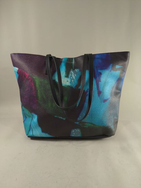 Carteras oriflame hot sale