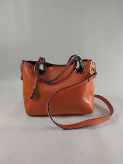 Carteras Todo piel