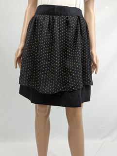 Burberry falabella vestidos store