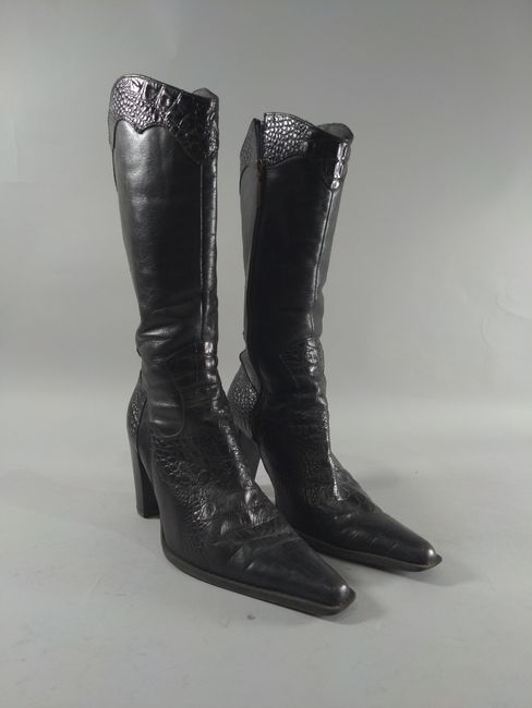 Botas Caprice Vestu