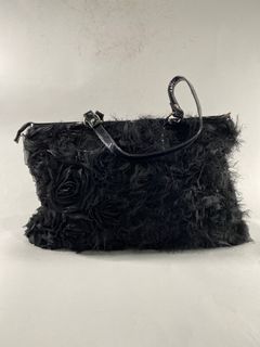 Carteras italianas marca hot sale