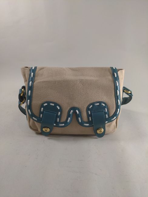 Cartera Etienne Aigner Vestu