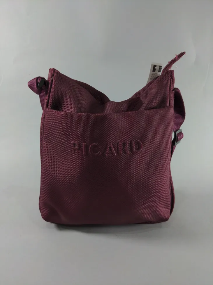 Cartera PICARD Vestua